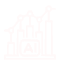 AI Based Insights
